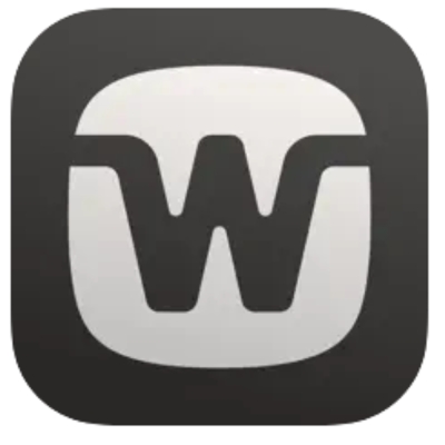 Widex Allure App app