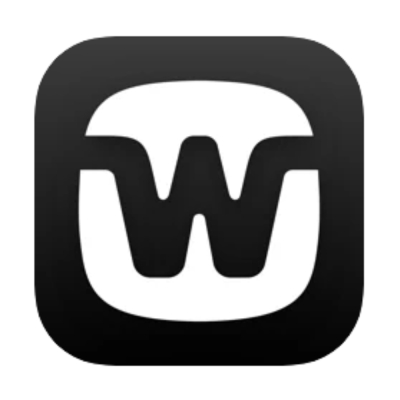 Widex MOMENT app app