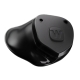Stock image of Widex Allure Allure ITE R D