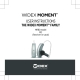 The image of MOMENT RIC 10 User Guide hearing aids