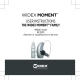 The image of MOMENT RIC 312 D User Guide hearing aids
