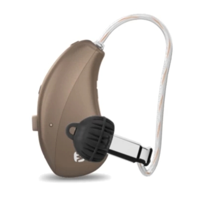 Widex Moment sRIC R D hearing aid