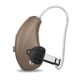 The image of Widex Moment sRIC R D hearing aids