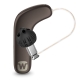The image of Widex Moment SmartRIC R D hearing aids