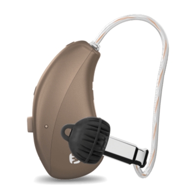 Widex Moment mRIC R D (Discontinued) hearing aid