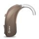 The image of Widex Moment BTE 13D hearing aids