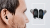 Review the latest invisible hearing aids on the market