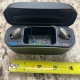 The image of hearing aids