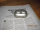 The image of hearing aids