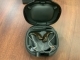 oticon real 1 minirite r in carry case