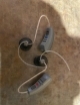 2 moment RIC 312 D 440 hearing aids laying side by side