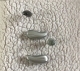 pair of phonak audeo lumity 70 r on blanket