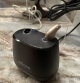 single oticon intent 2 in charger