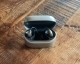 pair of phonak audeo sphere infinio hearing aids in charger