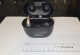 Oticon Intent 1 miniRITE R in chroma beige in charger