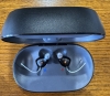 Pair of Oticon zeal in charger