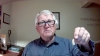 Preview for the "I enjoy putting on these new Phonaks every morning" video