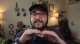 My experience has been quite positive Preview for the "My experience has been quite positive" video