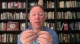 Preview for the "Some of the marketing is disappointing" video