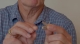 Preview for the "I have been quite pleased with it" video