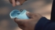 Preview for the "Pure Charge&Go IX Promo" video