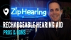 Preview for the "Rechargeable Hearing Aids [Pros & Cons] " video