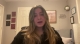 Preview for the "It's really, really awesome for me" video