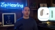 Preview for the "Best Prescription Hearing Aids of 2024" video