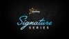 Preview for the "Starkey Signature Series Promo Video" video
