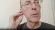 Preview for the "The sound experience is very natural" video