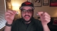 Preview for the "Oticon Intent Detailed User Review" video