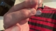 Preview for the "I have been extremely happy " video