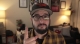 Preview for the "ReSound Nexia Review" video