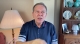 Preview for the "Speech comprehension is absolutely remarkably better" video