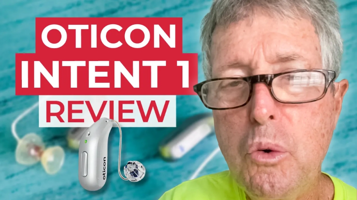 Preview for the "Extremely efficient" video