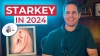 Preview for the "Starkey Hearing Aids in 2024" video