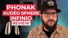 Preview for the "The Phonak Sphere is the new champion" video