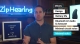 Preview for the "Starkey Edge AI Pros & Cons" video