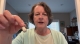 Preview for the "Natural, Smooth, and Significant" video