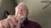 Preview for the "Increased my ability to understand speech" video
