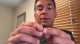 Preview for the "Improved speech understanding" video