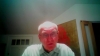 Preview for the "Significant difference in understanding" video