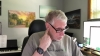 Preview for the "Edge Mode is amazing" video