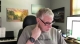 Preview for the "Edge Mode is amazing" video