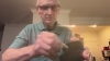Preview for the "Best hearing aid I have had" video