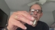 Preview for the "Significantly better hearing with Vivia 9" video