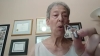Preview for the "Much improved hearing with these" video