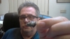 Preview for the "It’s very unnoticeable and works well" video