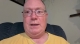 Preview for the "The streaming is awesome" video