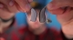 Preview for the "Good but not my favorite" video